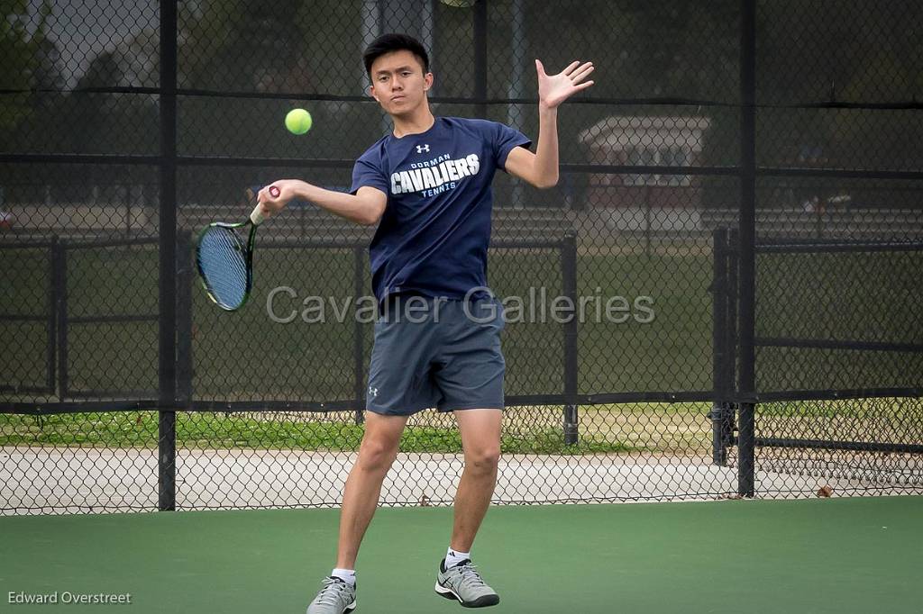 Tennis vs JL Mann 132.jpg